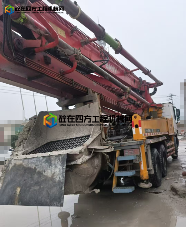 https://images.tongzsf.com/tong/truck_machine/20250506/16819dc9a8d100.png