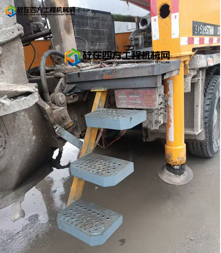 https://images.tongzsf.com/tong/truck_machine/20250506/16819dca068dc7.png