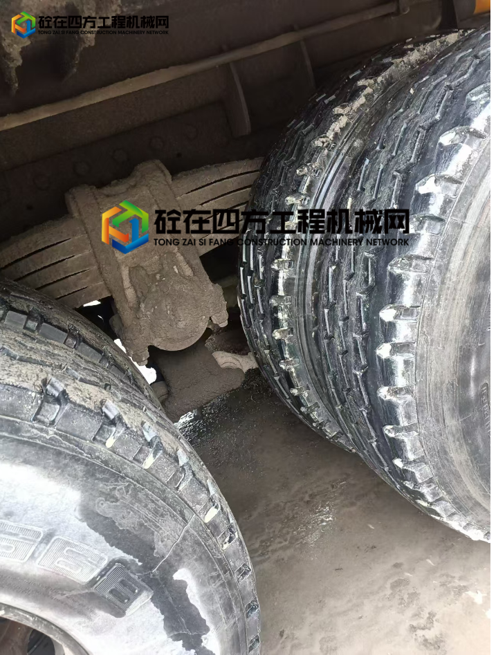 https://images.tongzsf.com/tong/truck_machine/20250506/16819dca6af97f.png