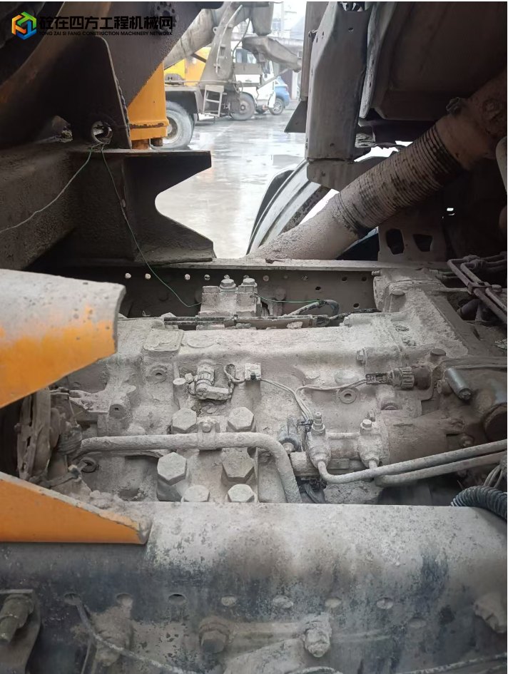 https://images.tongzsf.com/tong/truck_machine/20250506/16819dcad6f94b.png