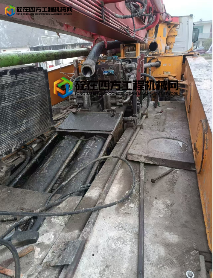 https://images.tongzsf.com/tong/truck_machine/20250506/16819dcb87626f.png