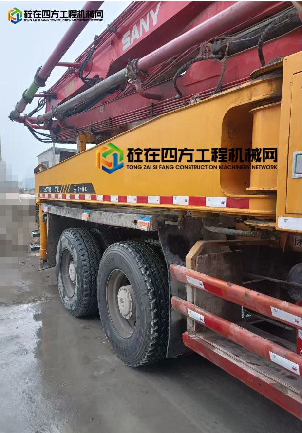 https://images.tongzsf.com/tong/truck_machine/20250506/16819dcc1780d8.png