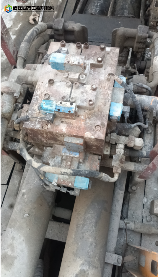 https://images.tongzsf.com/tong/truck_machine/20250506/16819dccc13b05.png