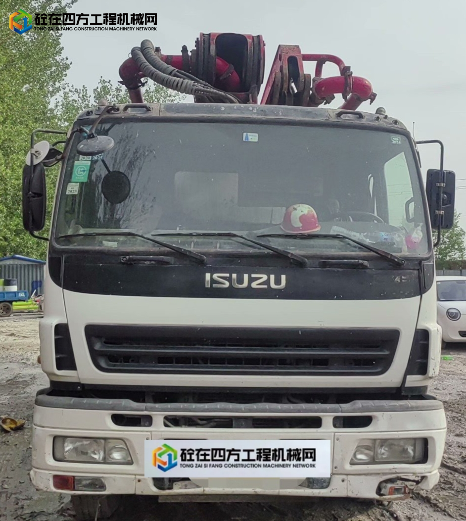 https://images.tongzsf.com/tong/truck_machine/20250507/1681a94836c2cd.jpg