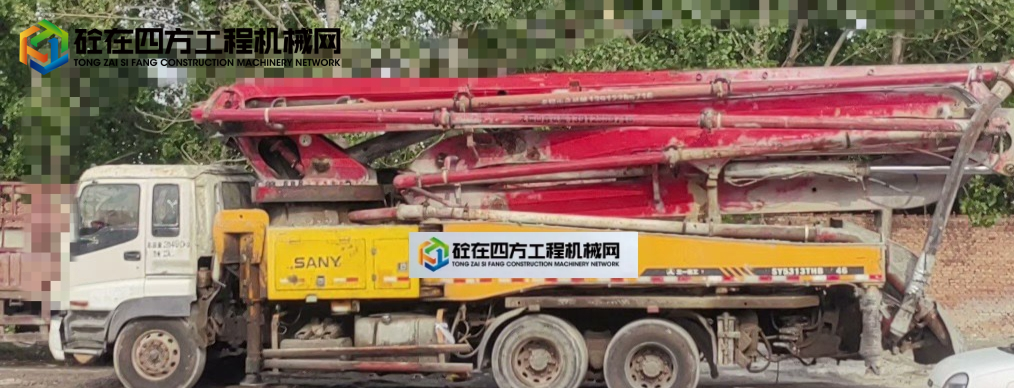 https://images.tongzsf.com/tong/truck_machine/20250507/1681a94855acf9.jpg