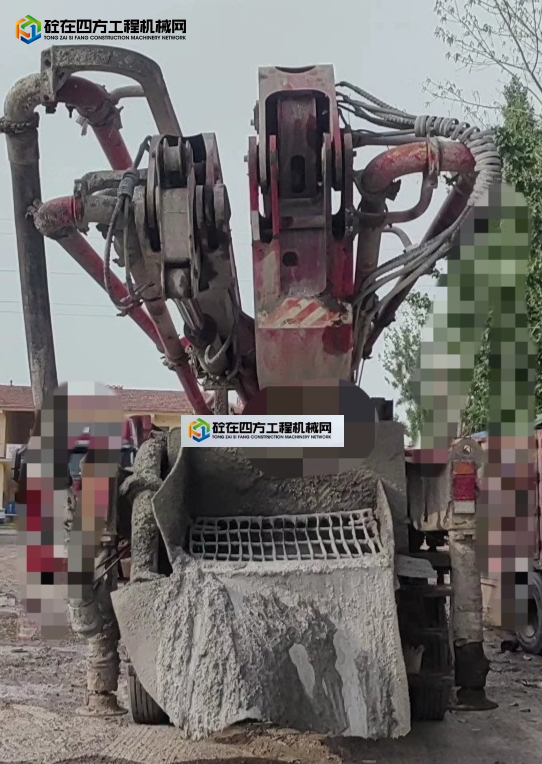 https://images.tongzsf.com/tong/truck_machine/20250507/1681a94877fa95.jpg