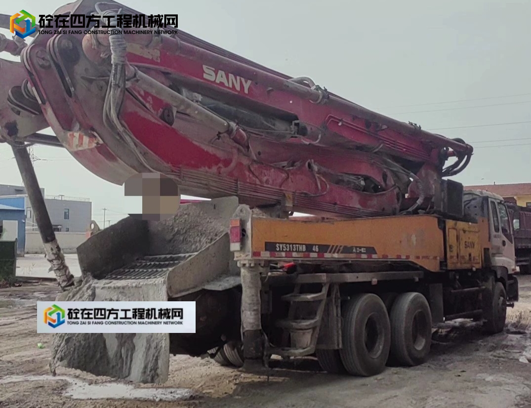 https://images.tongzsf.com/tong/truck_machine/20250507/1681a9489a3986.jpg