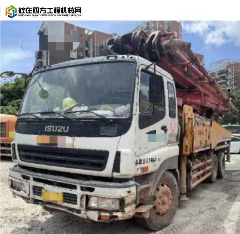 https://images.tongzsf.com/tong/truck_machine/20250507/1681ab554c112b.jpg