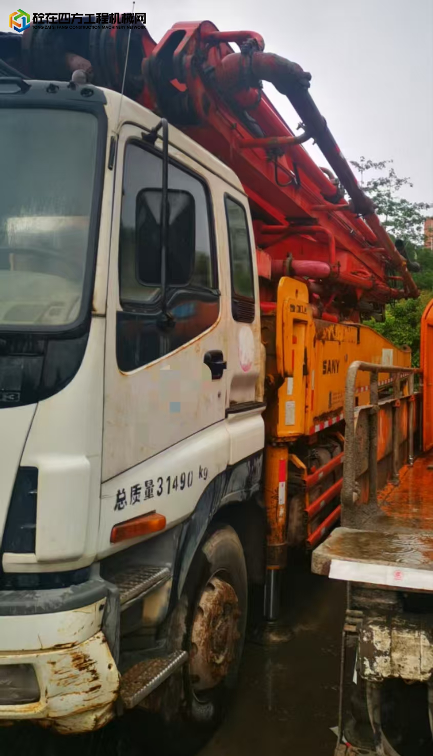 https://images.tongzsf.com/tong/truck_machine/20250507/1681ab56333492.jpg