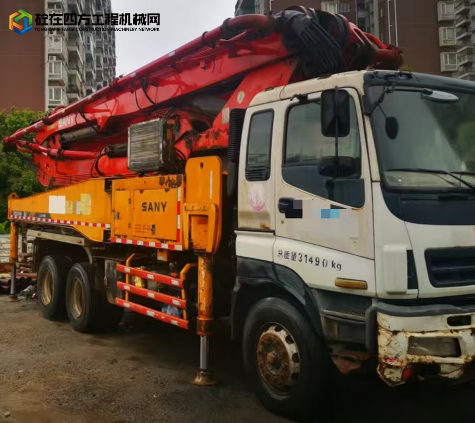 https://images.tongzsf.com/tong/truck_machine/20250507/1681ab565218eb.jpg