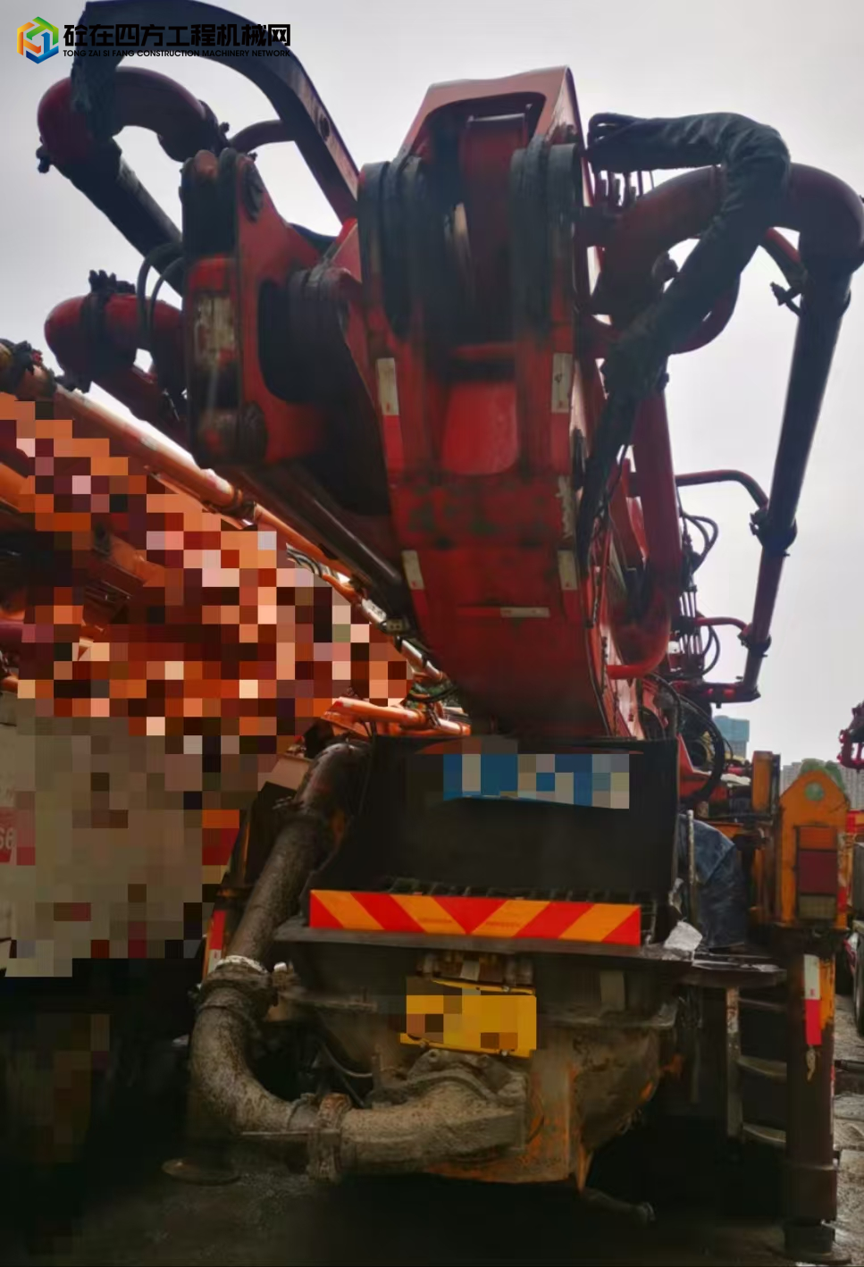 https://images.tongzsf.com/tong/truck_machine/20250507/1681ab5780e7f7.jpg