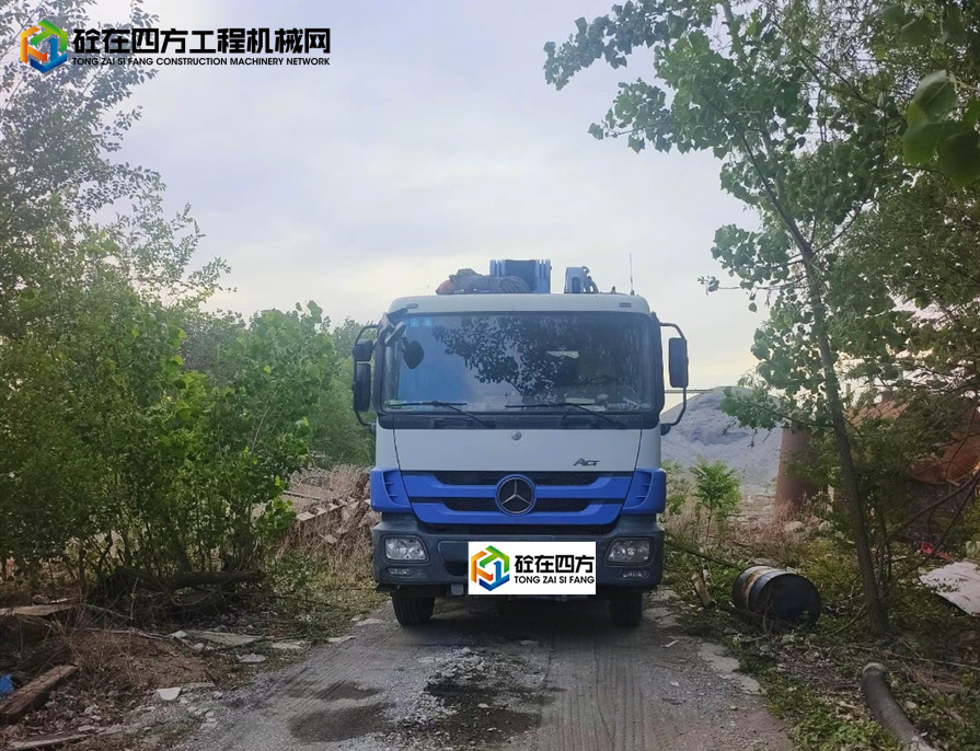 https://images.tongzsf.com/tong/truck_machine/20250507/1681ab63eebc5d.jpg