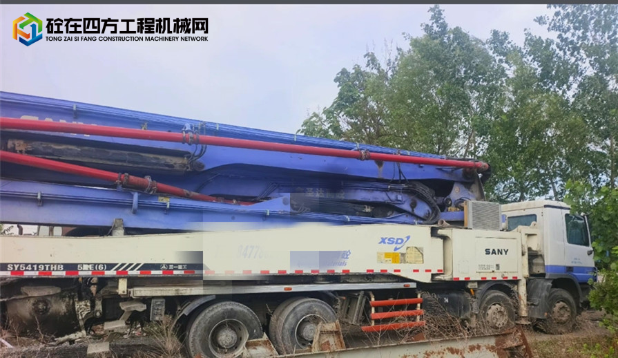 https://images.tongzsf.com/tong/truck_machine/20250507/1681ab64e5cb0a.jpg