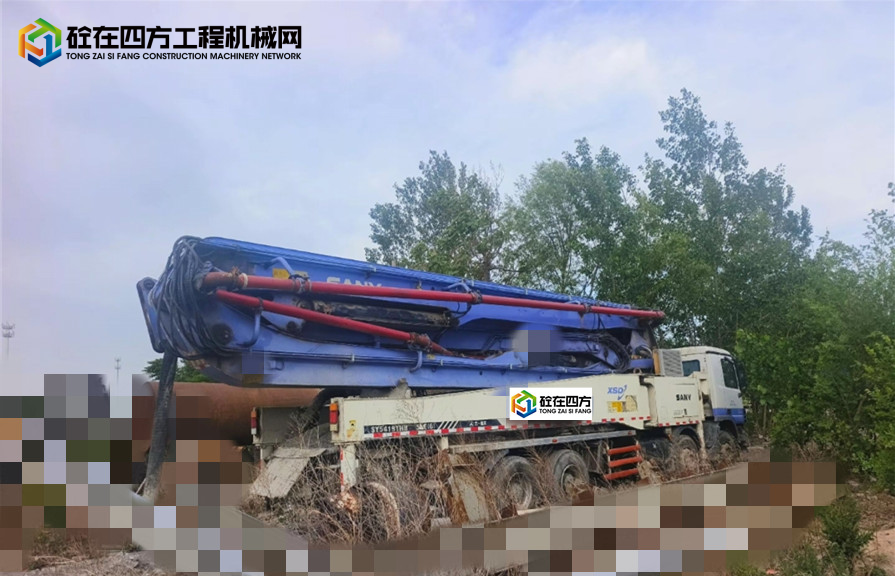 https://images.tongzsf.com/tong/truck_machine/20250507/1681ab6546994f.jpg