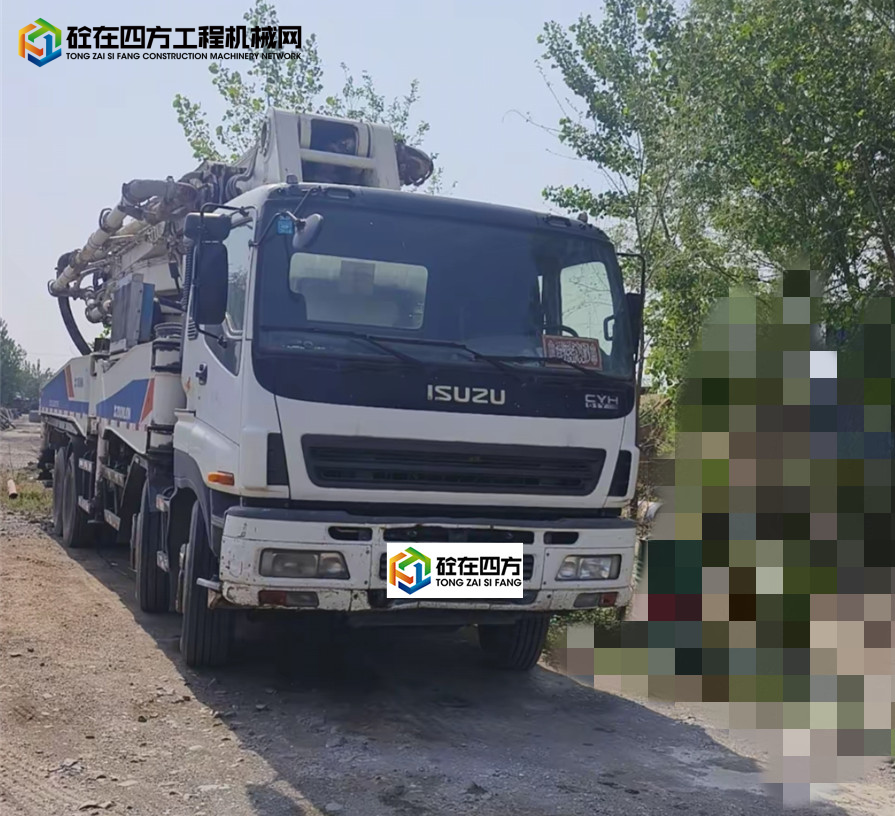 https://images.tongzsf.com/tong/truck_machine/20250507/1681ab65a131f7.jpg