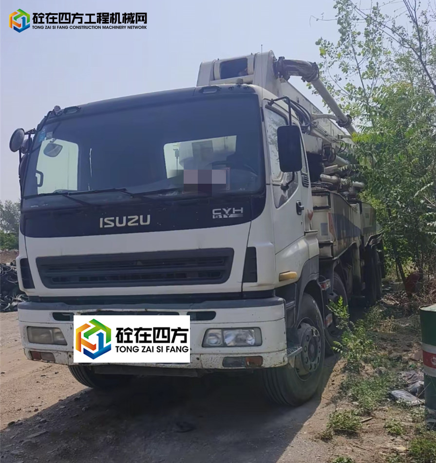 https://images.tongzsf.com/tong/truck_machine/20250507/1681ab65fb25d8.jpg