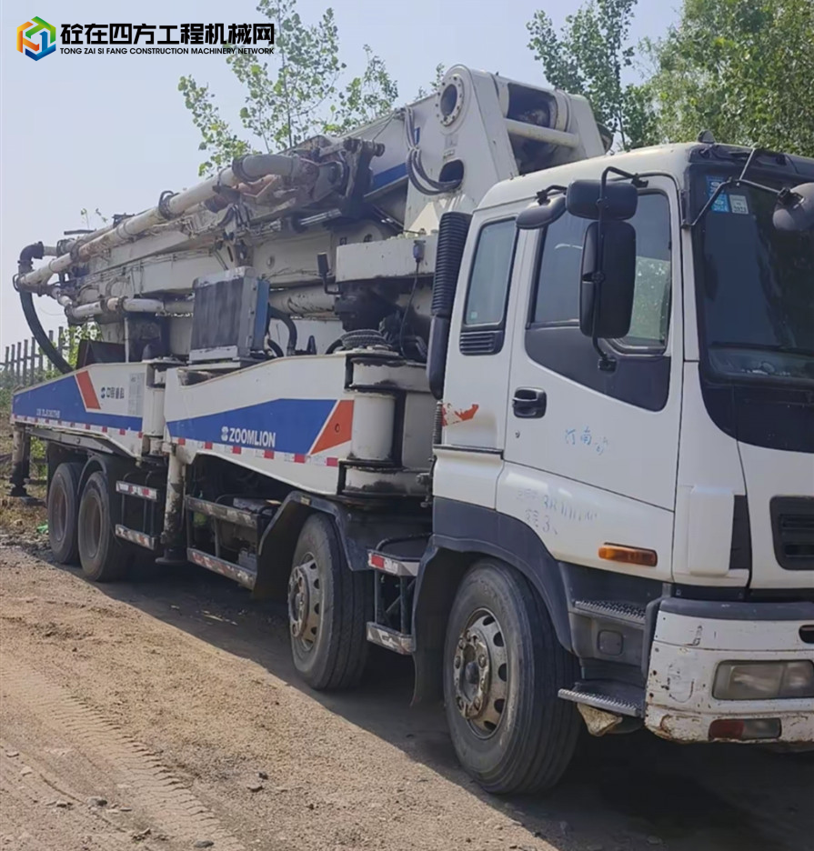 https://images.tongzsf.com/tong/truck_machine/20250507/1681ab6664e3cc.jpg