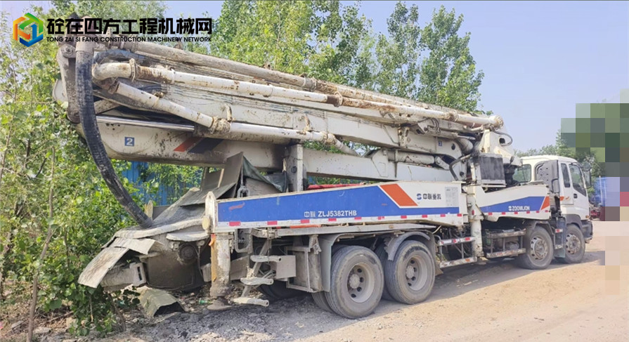 https://images.tongzsf.com/tong/truck_machine/20250507/1681ab66d1a17c.jpg