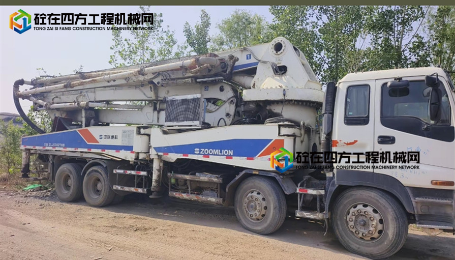 https://images.tongzsf.com/tong/truck_machine/20250507/1681ab6725efc4.jpg