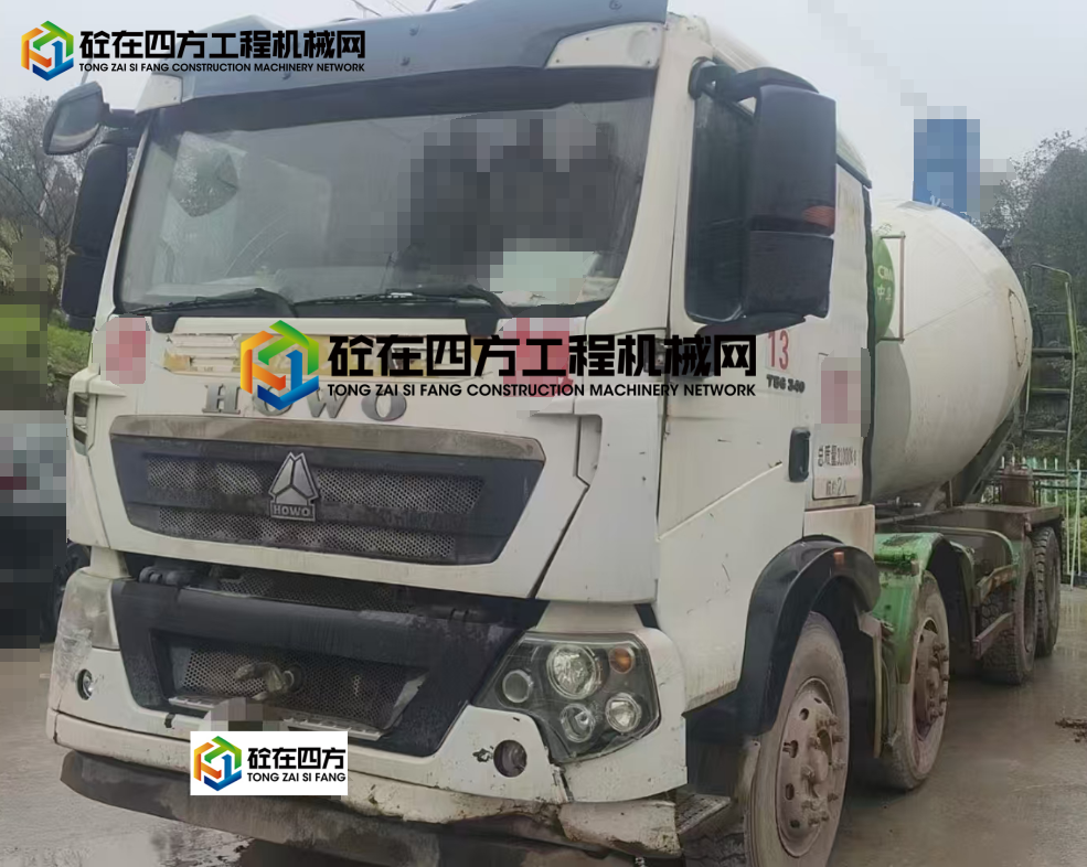 https://images.tongzsf.com/tong/truck_machine/20250507/1681ab6d0e1652.png