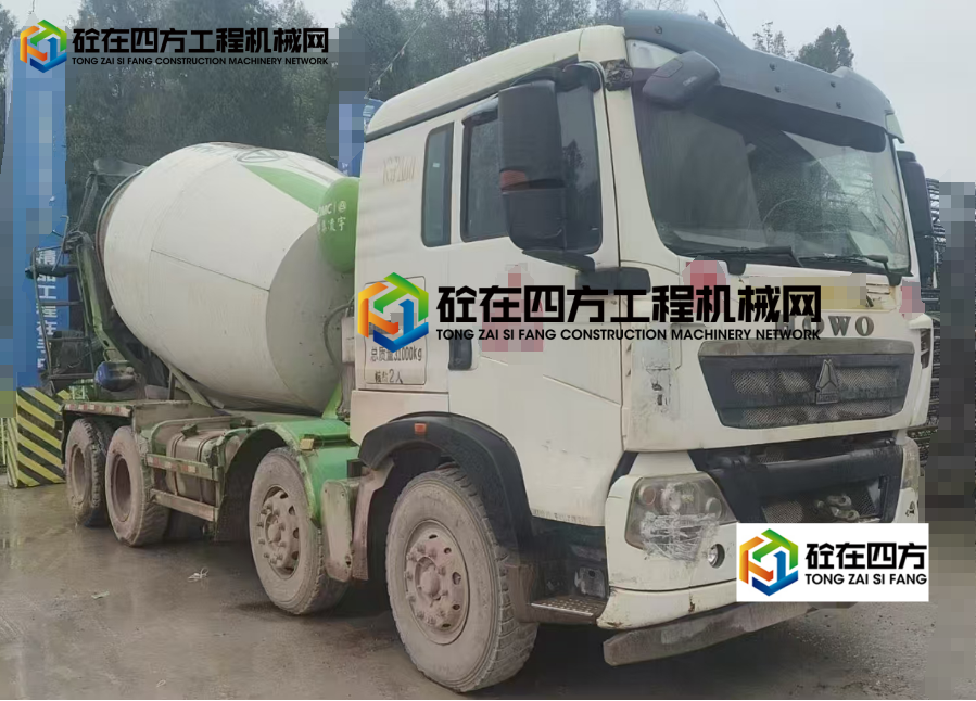 https://images.tongzsf.com/tong/truck_machine/20250507/1681ab6de0a80d.png