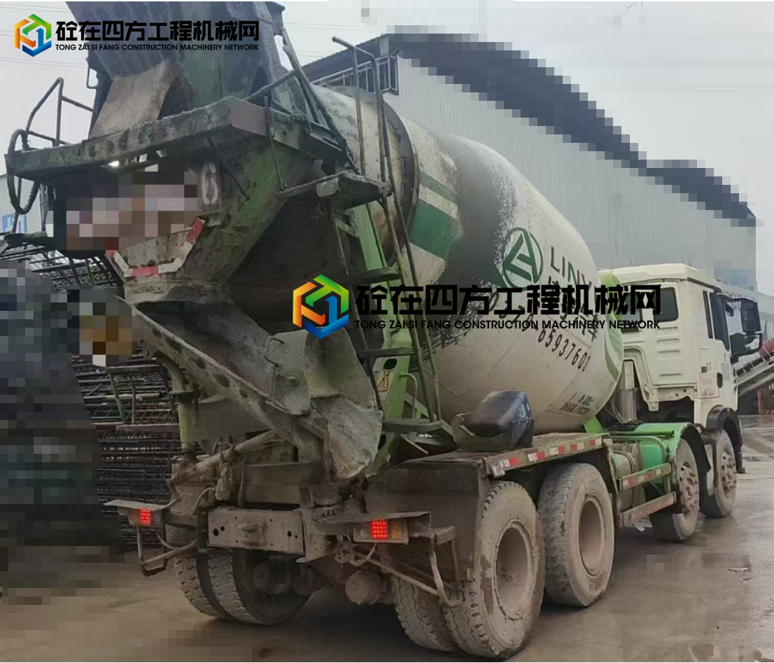 https://images.tongzsf.com/tong/truck_machine/20250507/1681ab6e2d604e.png