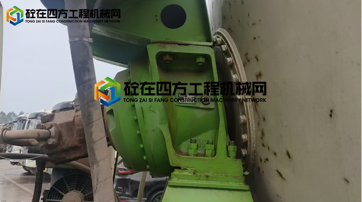 https://images.tongzsf.com/tong/truck_machine/20250507/1681ab6f6d7661.png