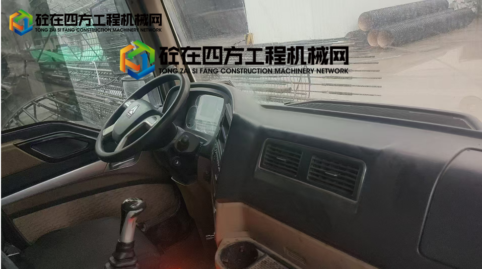 https://images.tongzsf.com/tong/truck_machine/20250507/1681ab6fbf1971.png