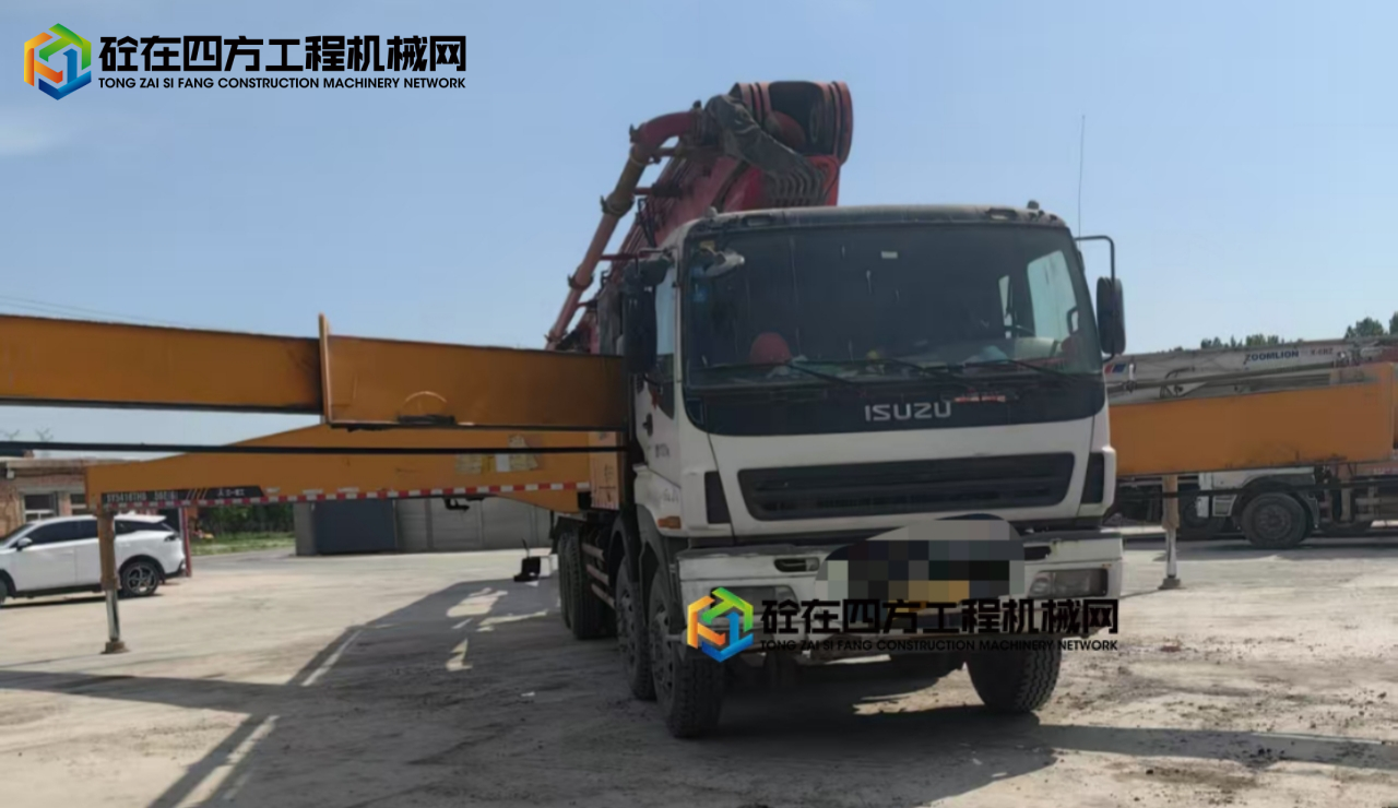 https://images.tongzsf.com/tong/truck_machine/20250507/1681abdb2cf137.jpg