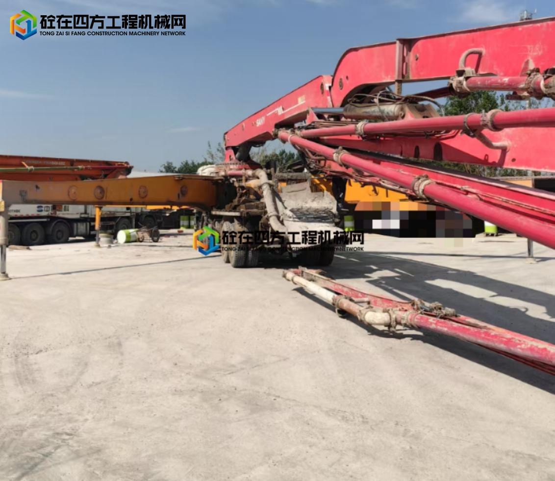 https://images.tongzsf.com/tong/truck_machine/20250507/1681abdb811f9b.jpg