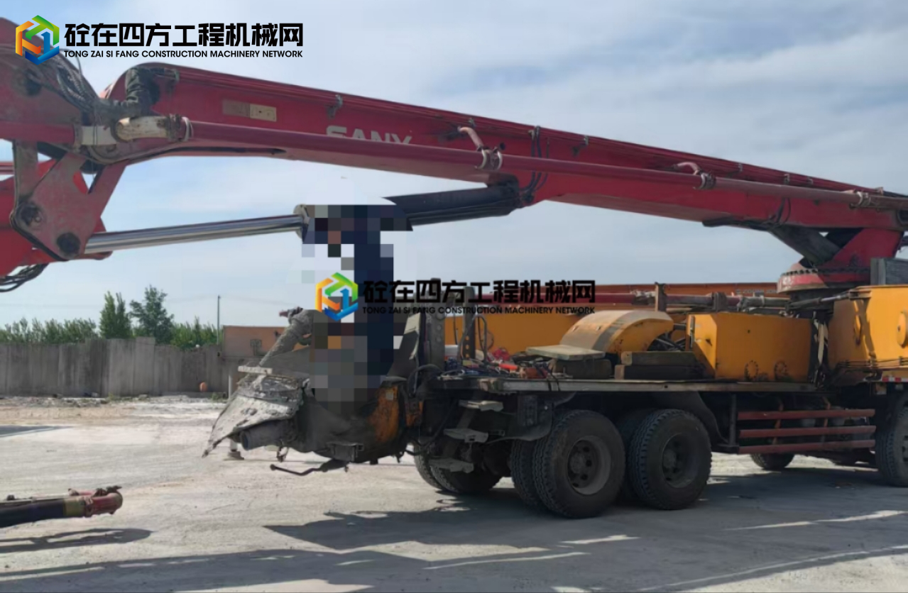 https://images.tongzsf.com/tong/truck_machine/20250507/1681abdb97bf12.jpg