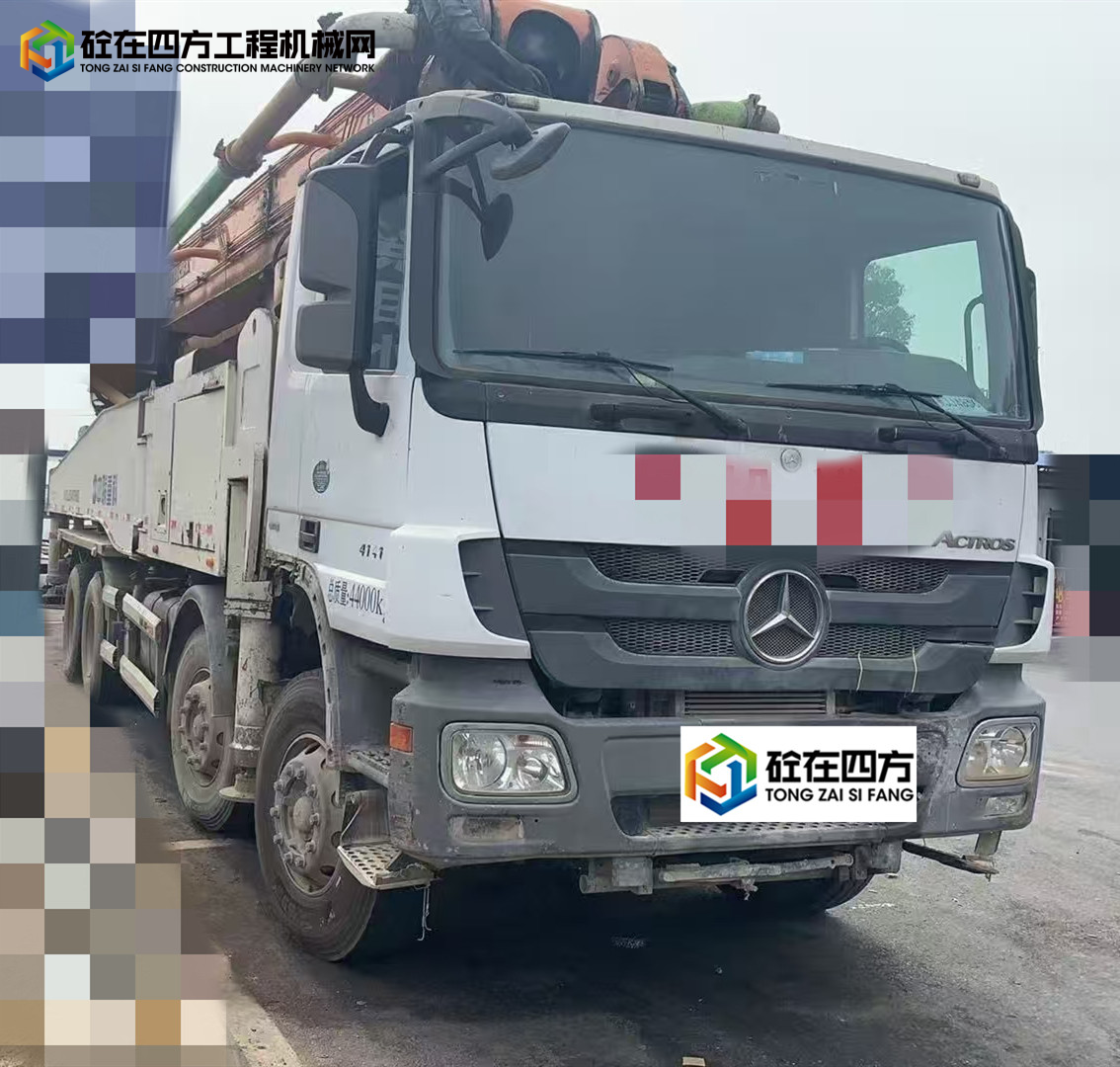 https://images.tongzsf.com/tong/truck_machine/20250507/1681abdc6475d4.jpg
