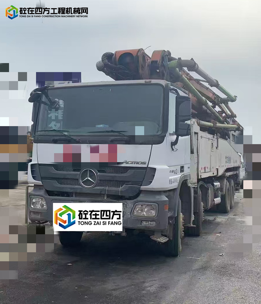 https://images.tongzsf.com/tong/truck_machine/20250507/1681abdcc2b351.jpg