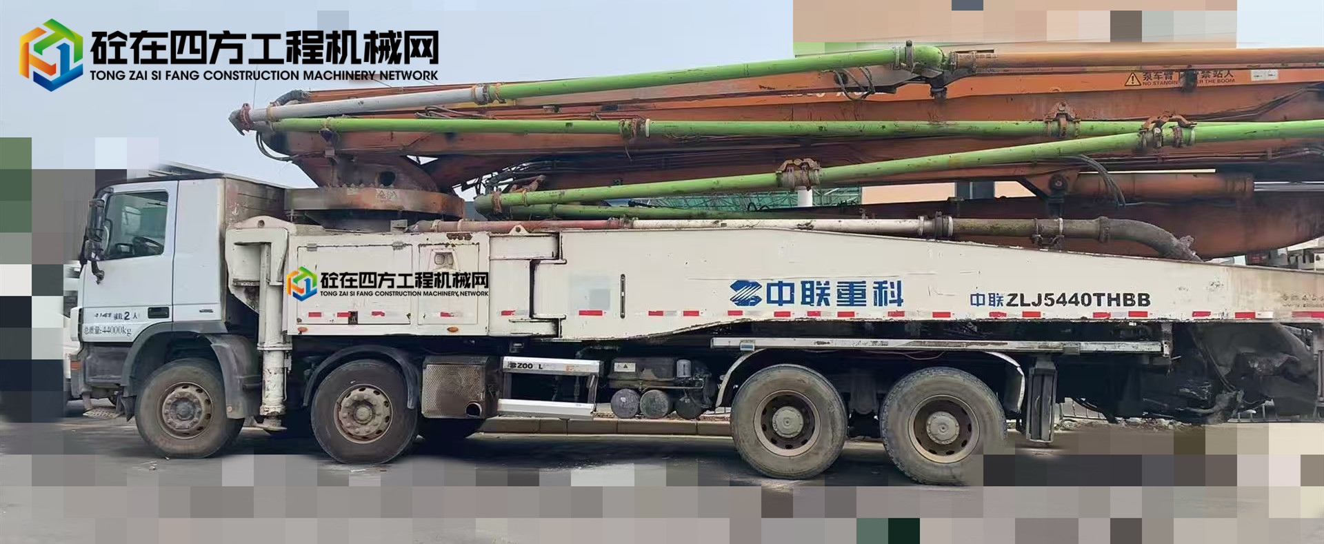 https://images.tongzsf.com/tong/truck_machine/20250507/1681abdd2ef494.jpg