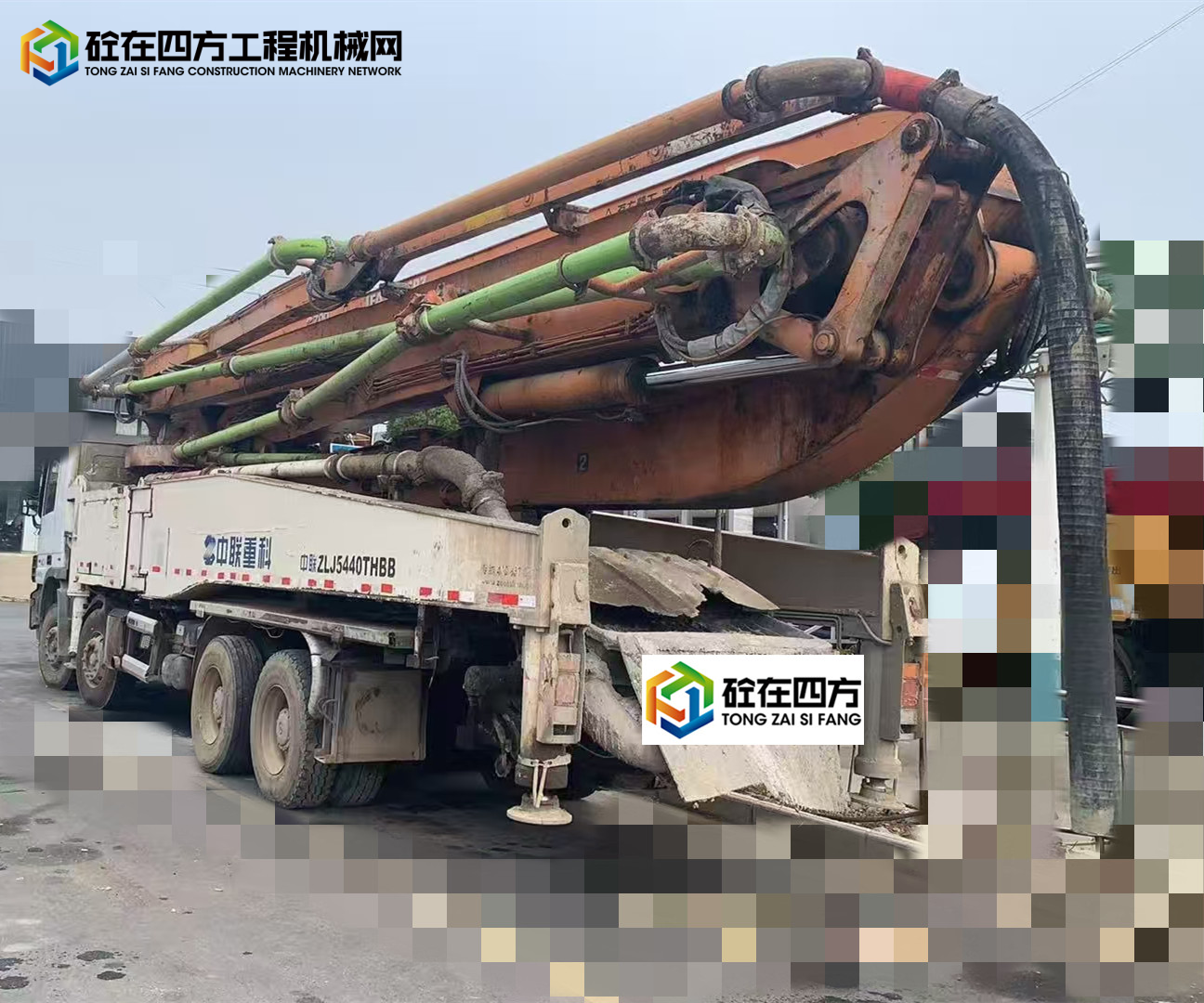https://images.tongzsf.com/tong/truck_machine/20250507/1681abdda2ec5f.jpg