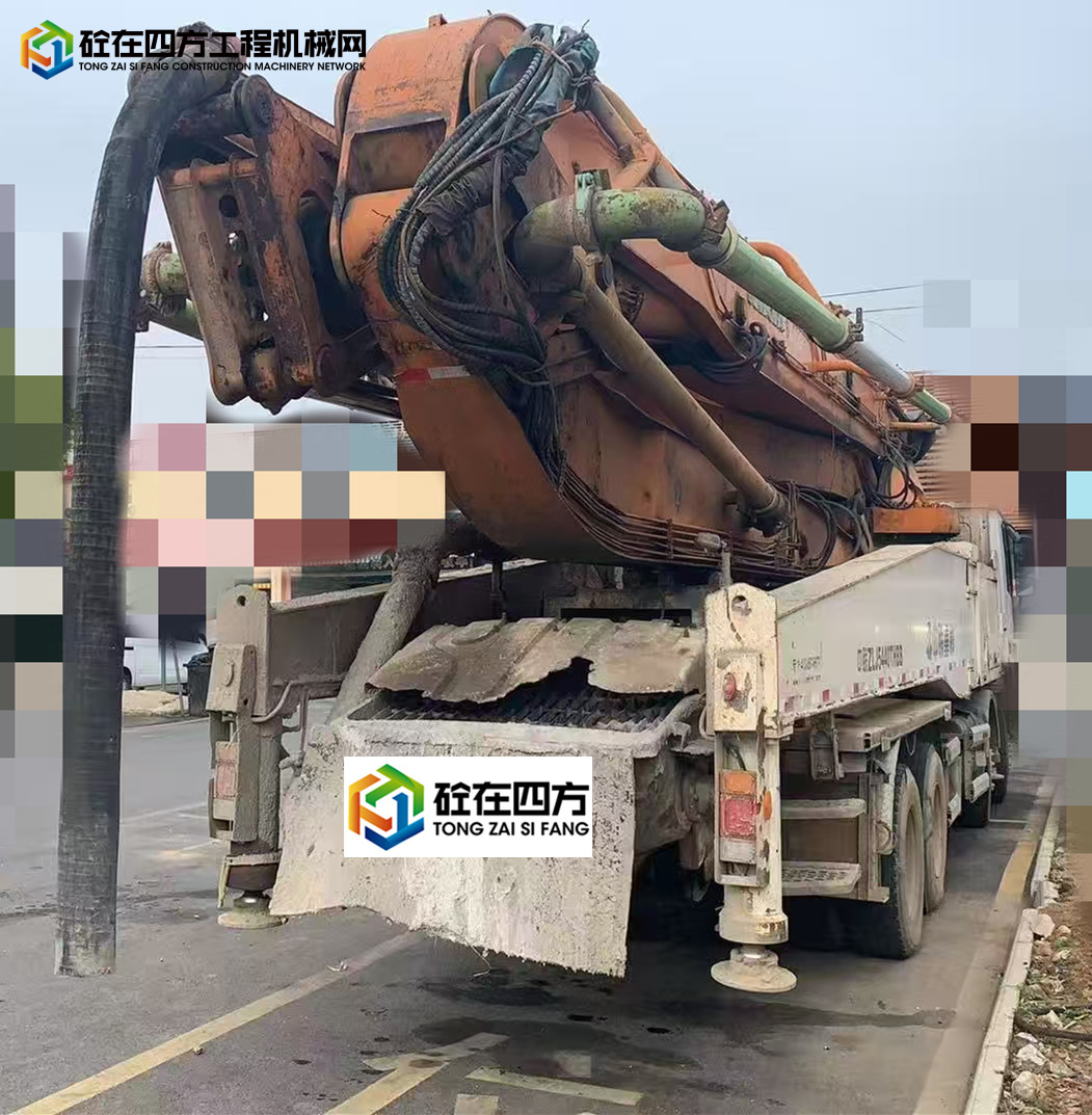 https://images.tongzsf.com/tong/truck_machine/20250507/1681abde04a800.jpg