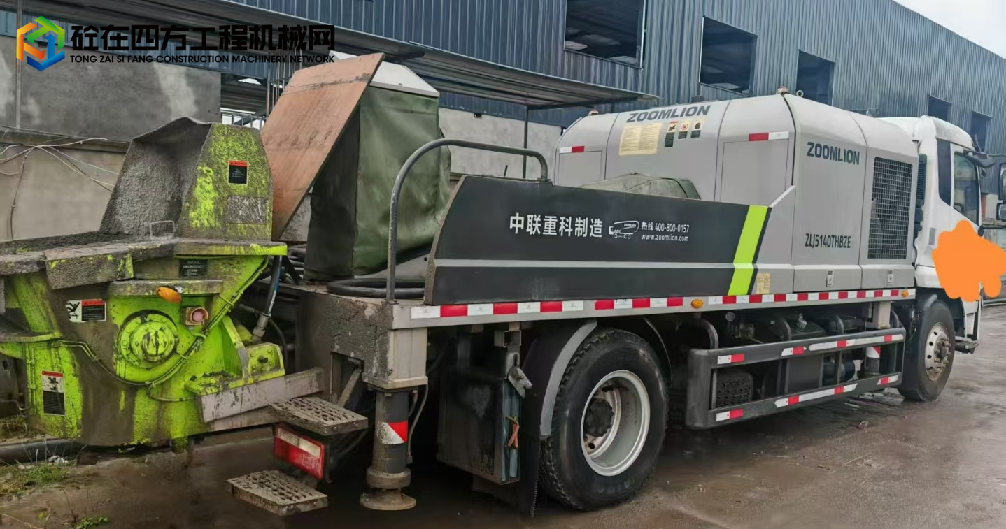 https://images.tongzsf.com/tong/truck_machine/20250507/1681abfaeb74ae.jpg