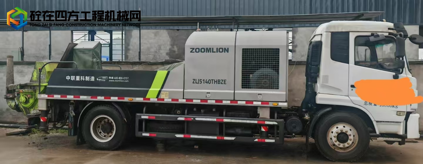 https://images.tongzsf.com/tong/truck_machine/20250507/1681abfb4b547a.jpg