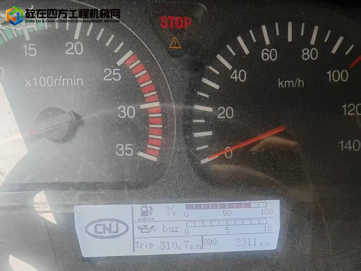 https://images.tongzsf.com/tong/truck_machine/20250507/1681abfb720127.jpg