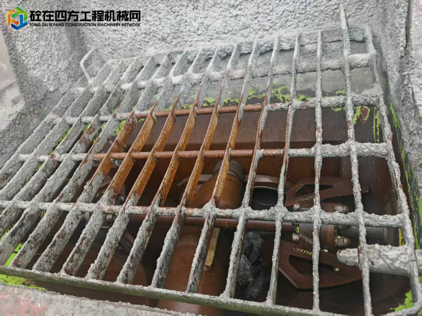 https://images.tongzsf.com/tong/truck_machine/20250507/1681abfba36455.jpg