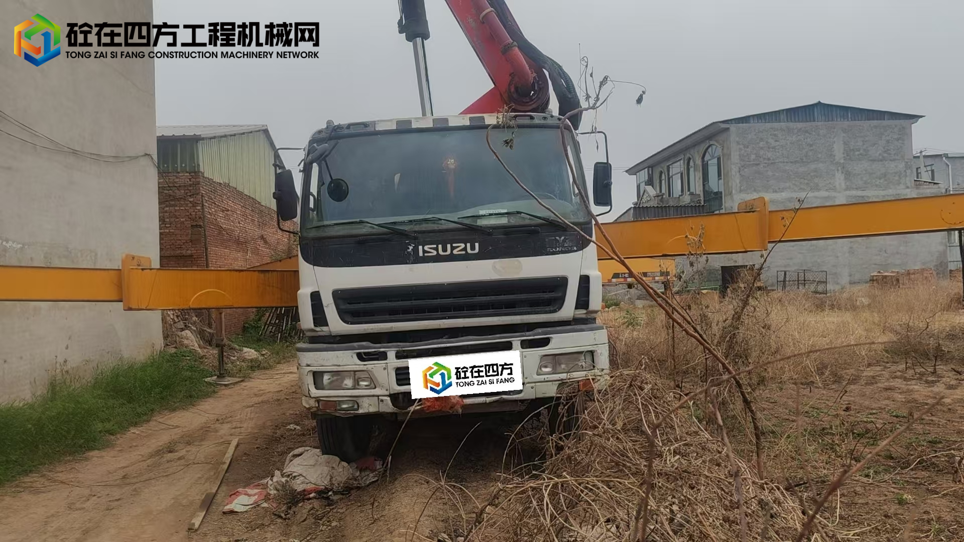 https://images.tongzsf.com/tong/truck_machine/20250507/1681ac27db707b.jpg