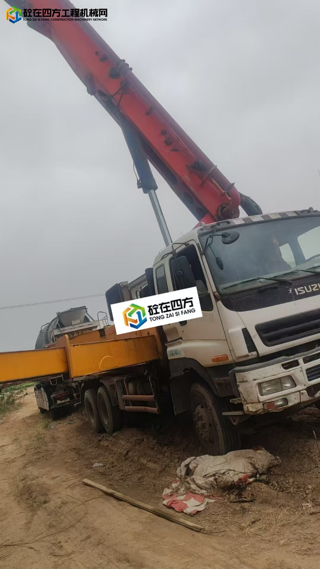 https://images.tongzsf.com/tong/truck_machine/20250507/1681ac29201cd0.jpg