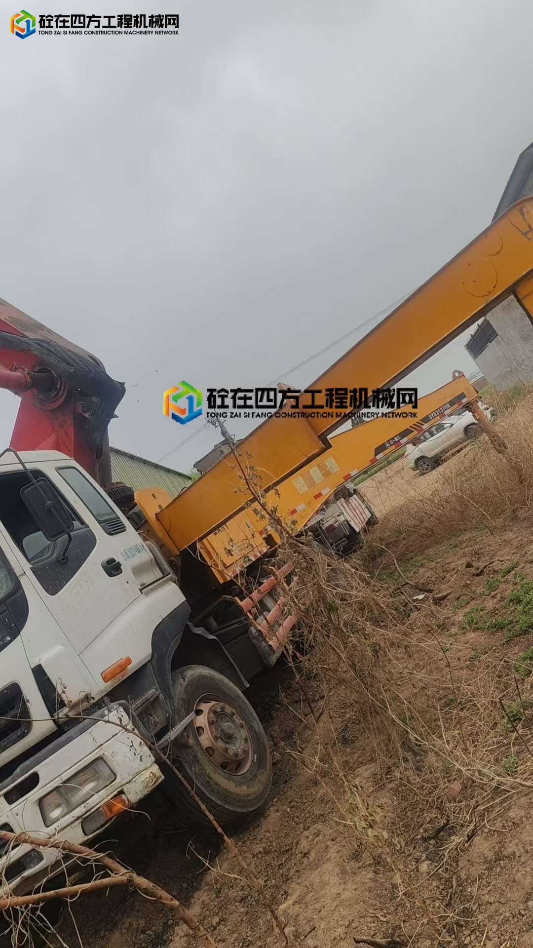 https://images.tongzsf.com/tong/truck_machine/20250507/1681ac294747a1.jpg