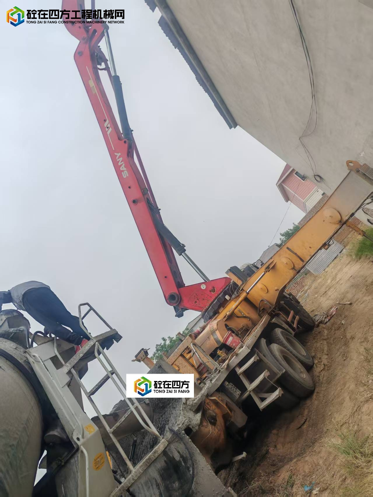 https://images.tongzsf.com/tong/truck_machine/20250507/1681ac29c5977d.jpg