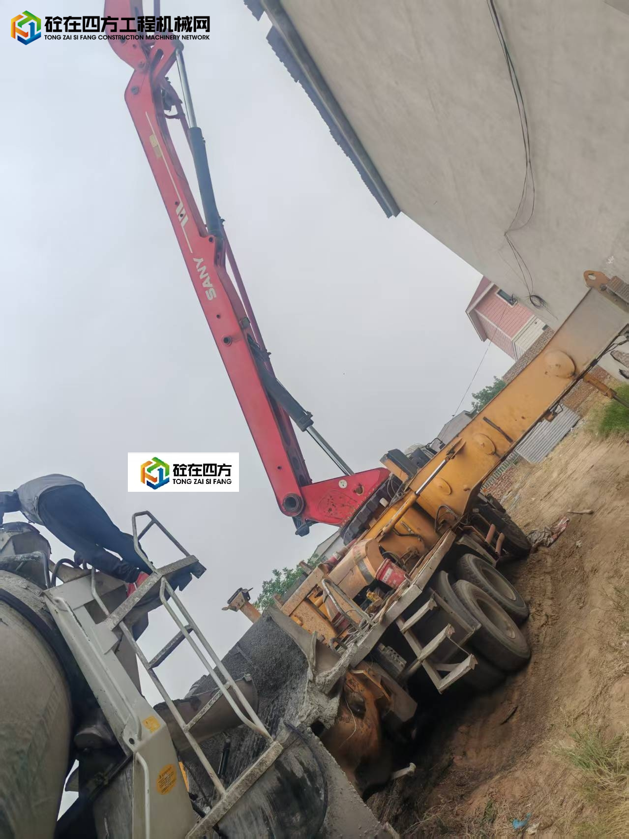 https://images.tongzsf.com/tong/truck_machine/20250507/1681ac2a019f1a.jpg