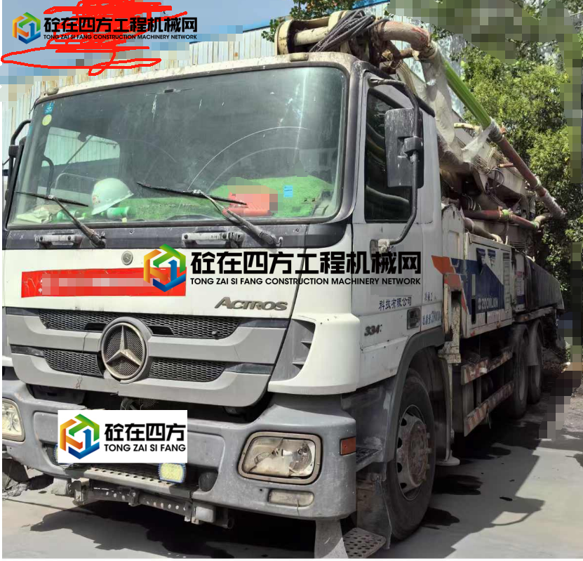 https://images.tongzsf.com/tong/truck_machine/20250507/1681ac3eaea316.png