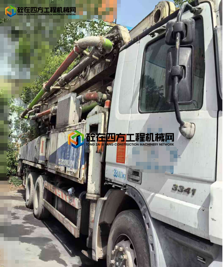 https://images.tongzsf.com/tong/truck_machine/20250507/1681ac3f0a98be.png