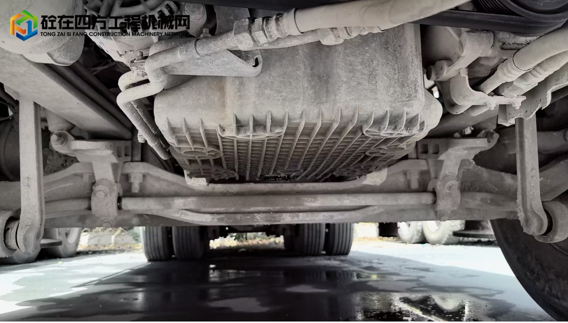 https://images.tongzsf.com/tong/truck_machine/20250507/1681ac3fa10909.png