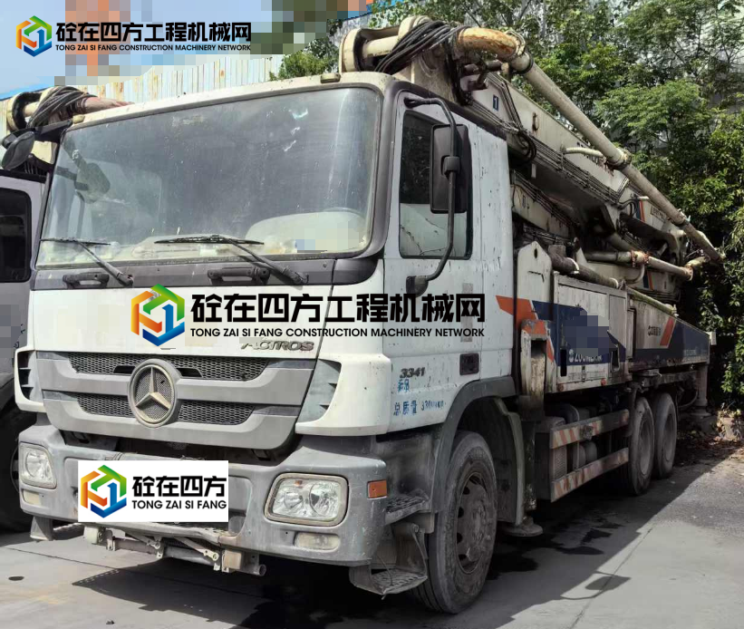 https://images.tongzsf.com/tong/truck_machine/20250507/1681ac65724d16.png