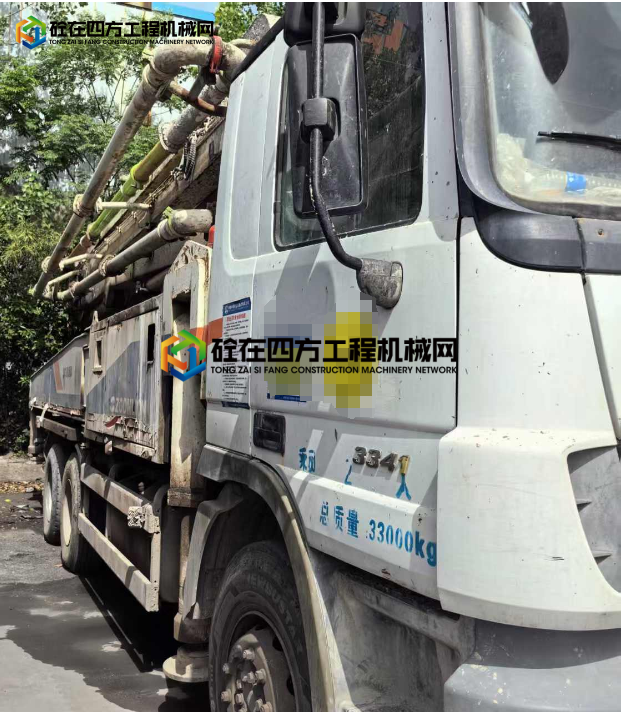 https://images.tongzsf.com/tong/truck_machine/20250507/1681ac662a1a70.png